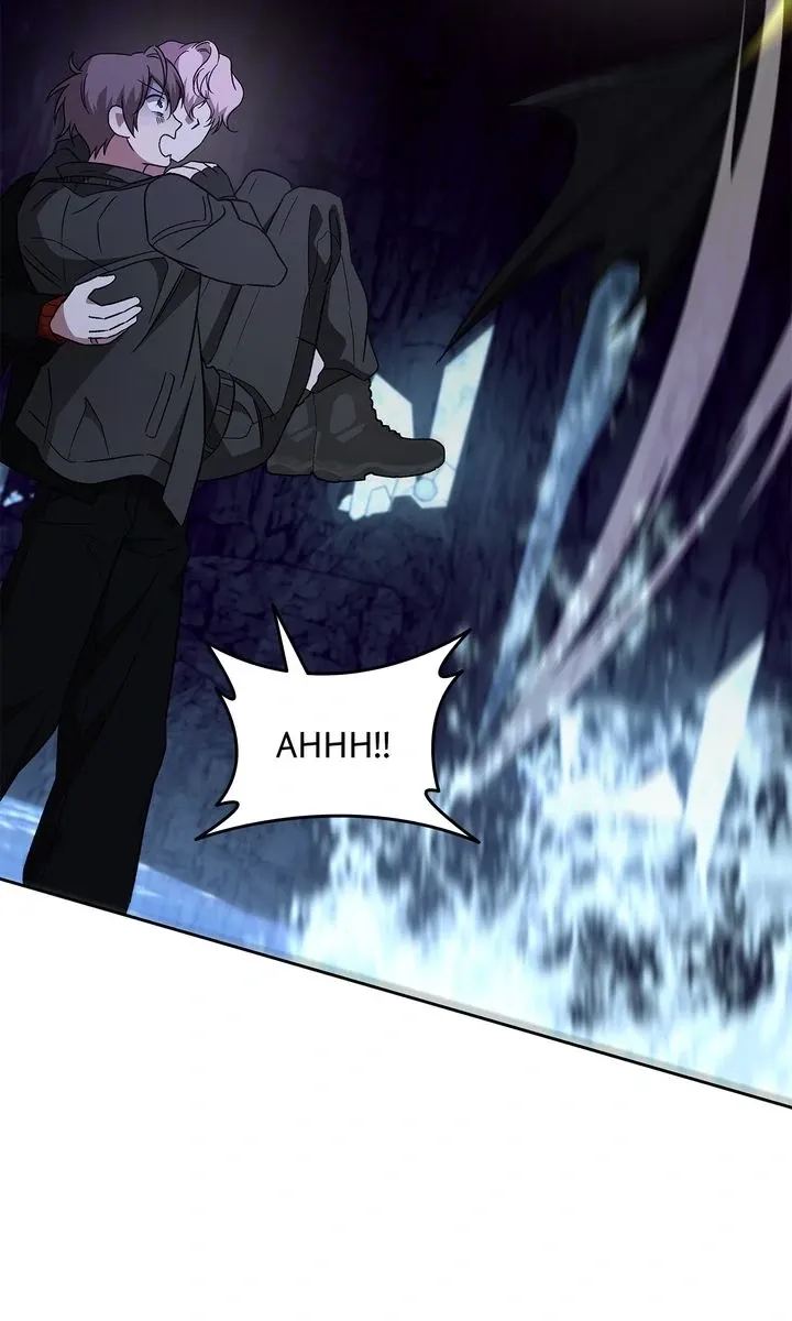 Creating Hidden Endings Chapter 26 page 62 - 