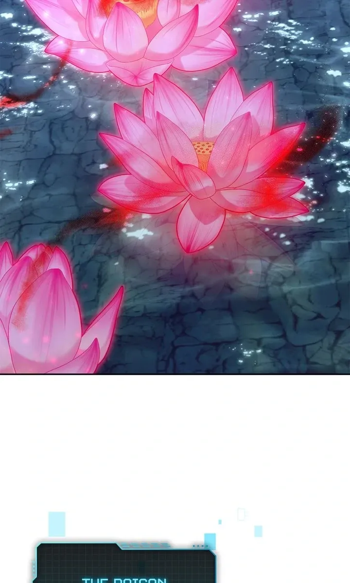 Creating Hidden Endings Chapter 26 page 67 - 