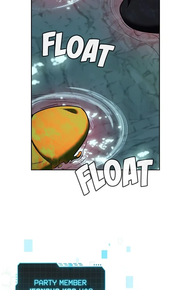 Creating Hidden Endings Chapter 26 page 69 - 