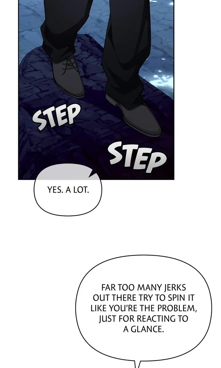 Creating Hidden Endings Chapter 26 page 79 - 