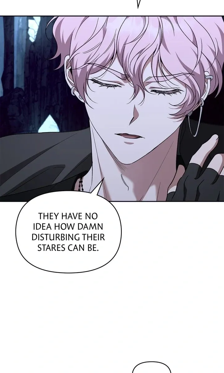 Creating Hidden Endings Chapter 26 page 80 - 