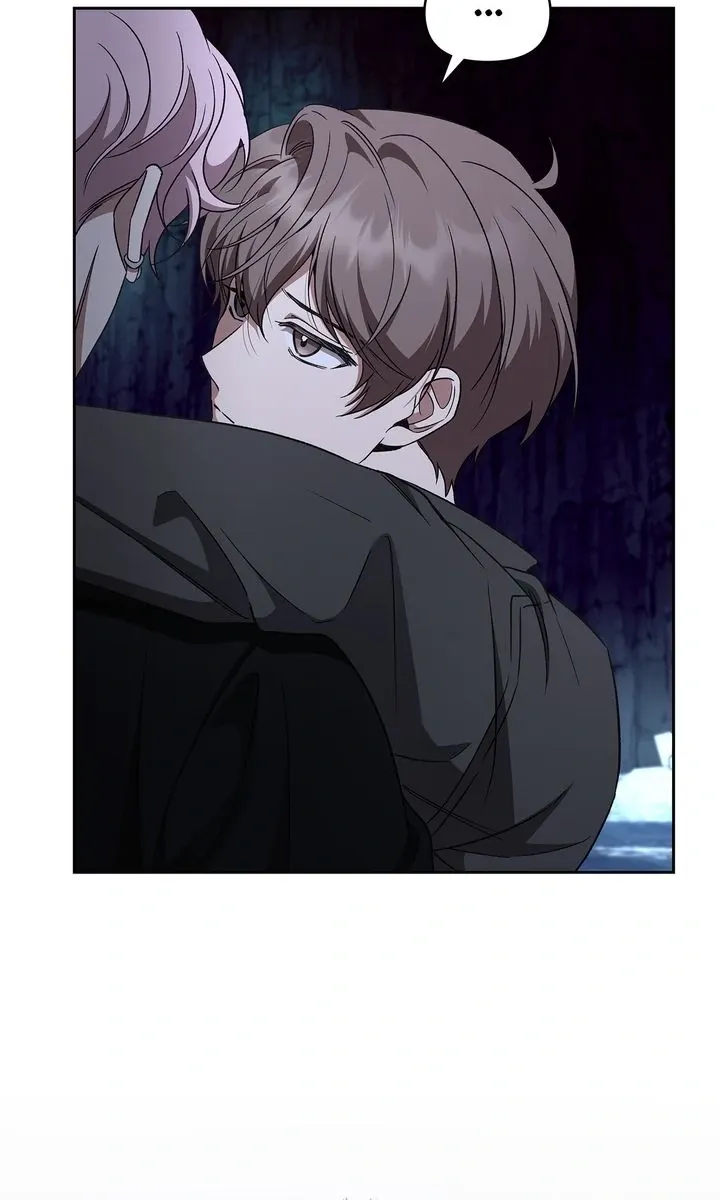 Creating Hidden Endings Chapter 26 page 81 - 