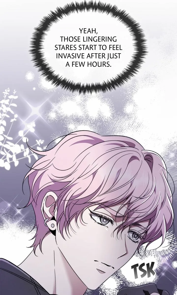 Creating Hidden Endings Chapter 26 page 82 - 