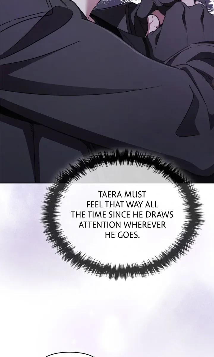 Creating Hidden Endings Chapter 26 page 83 - 