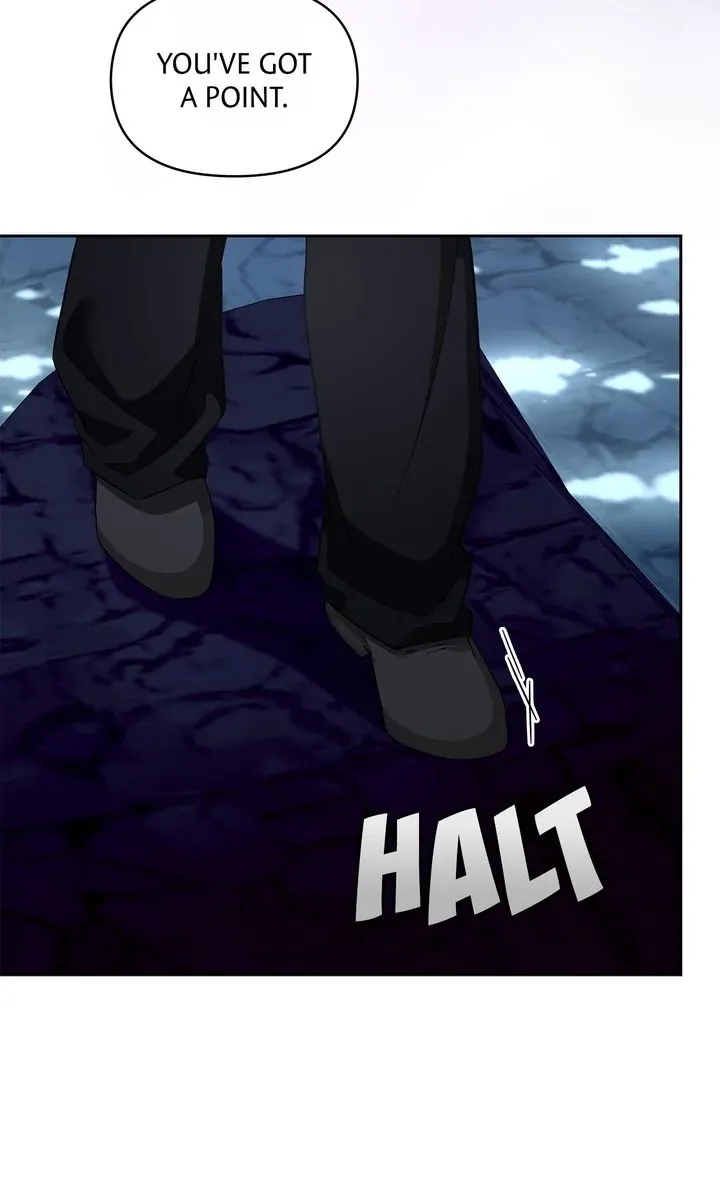 Creating Hidden Endings Chapter 26 page 84 - 