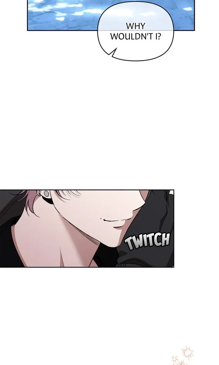 Creating Hidden Endings Chapter 26 page 86 - 