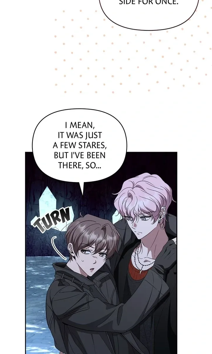 Creating Hidden Endings Chapter 26 page 88 - 