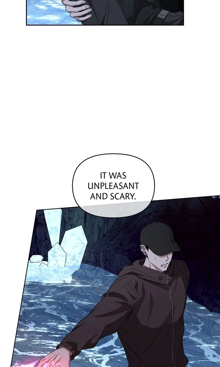Creating Hidden Endings Chapter 26 page 89 - 