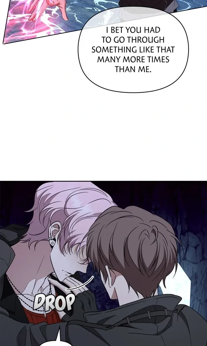 Creating Hidden Endings Chapter 26 page 90 - 