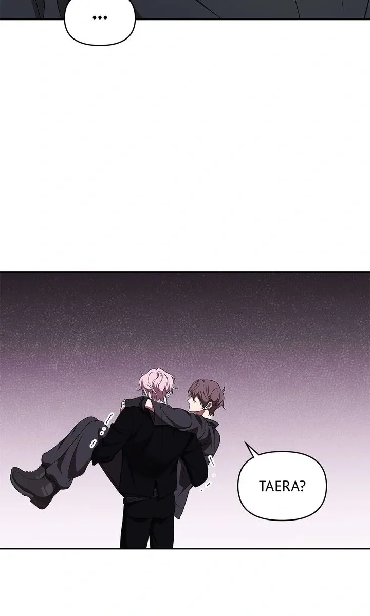 Creating Hidden Endings Chapter 26 page 91 - 