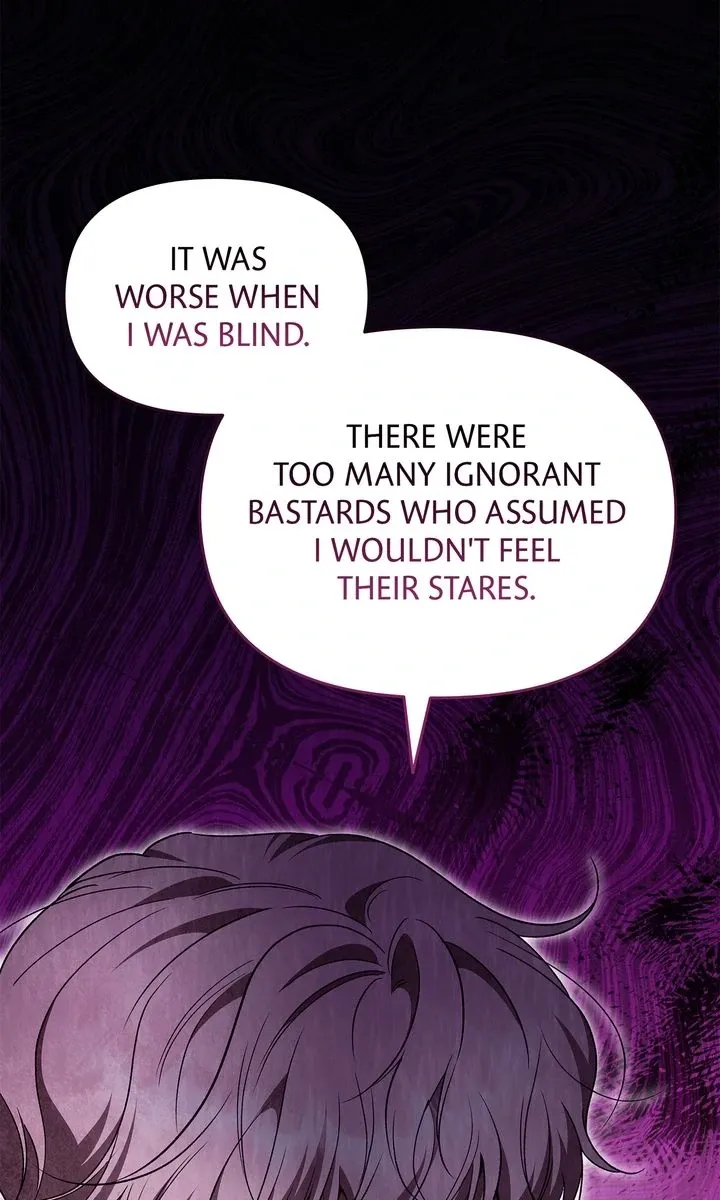 Creating Hidden Endings Chapter 26 page 93 - 