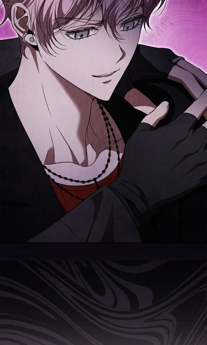 Creating Hidden Endings Chapter 26 page 94 - 
