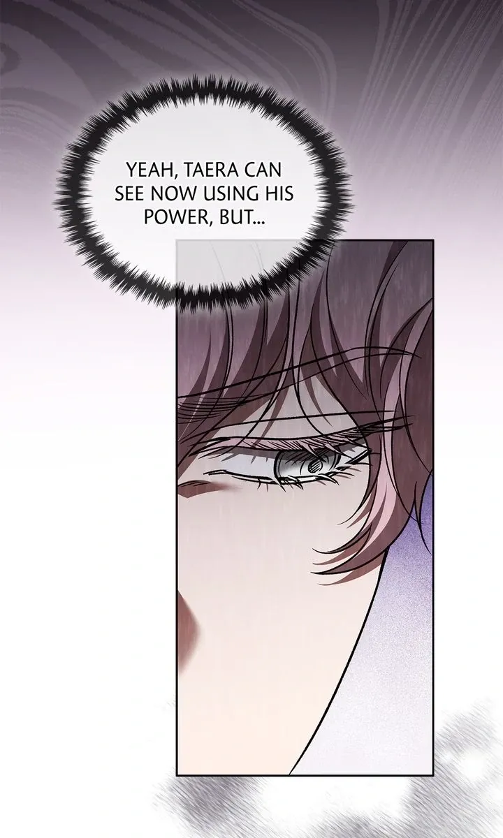 Creating Hidden Endings Chapter 26 page 95 - 