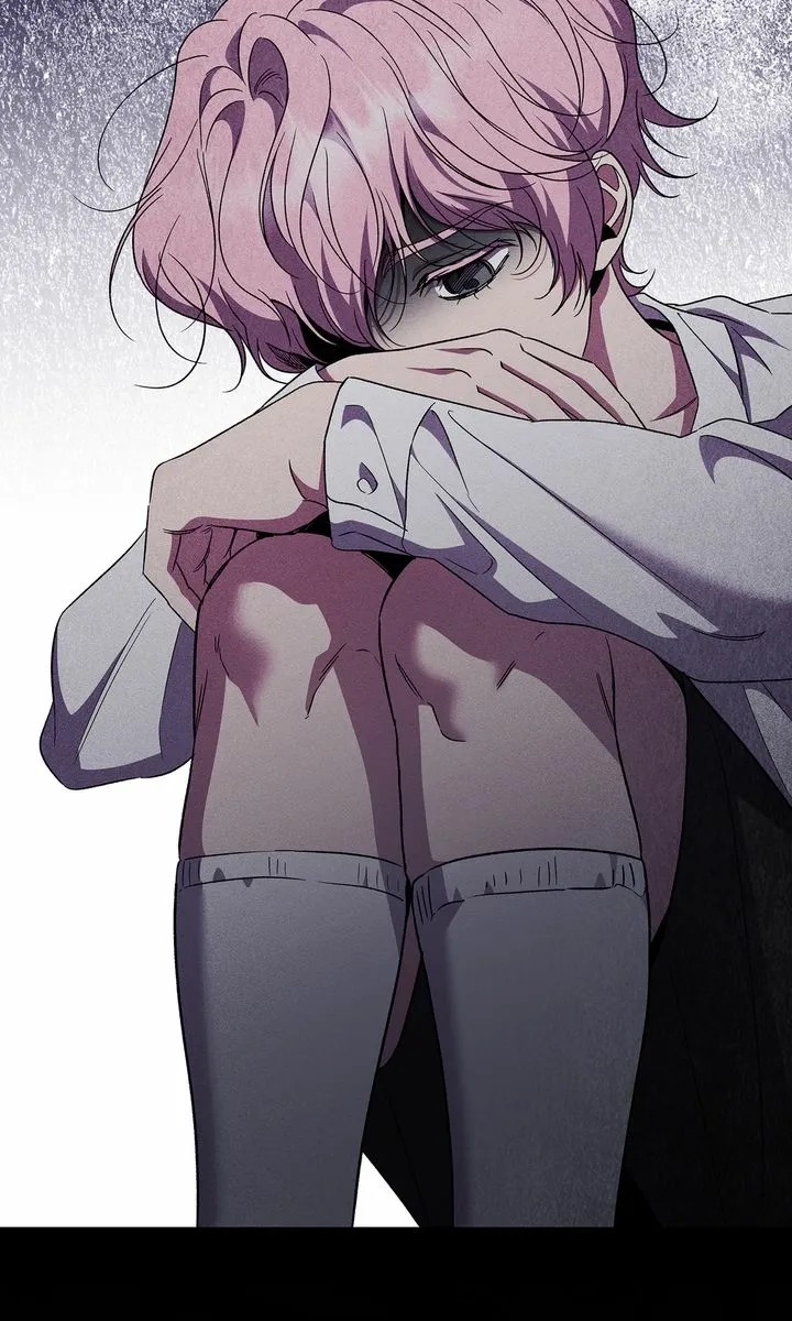 Creating Hidden Endings Chapter 26 page 99 - 