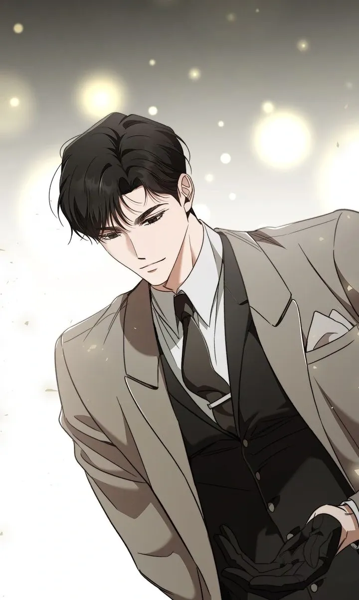 Creating Hidden Endings Chapter 27 page 16 - 