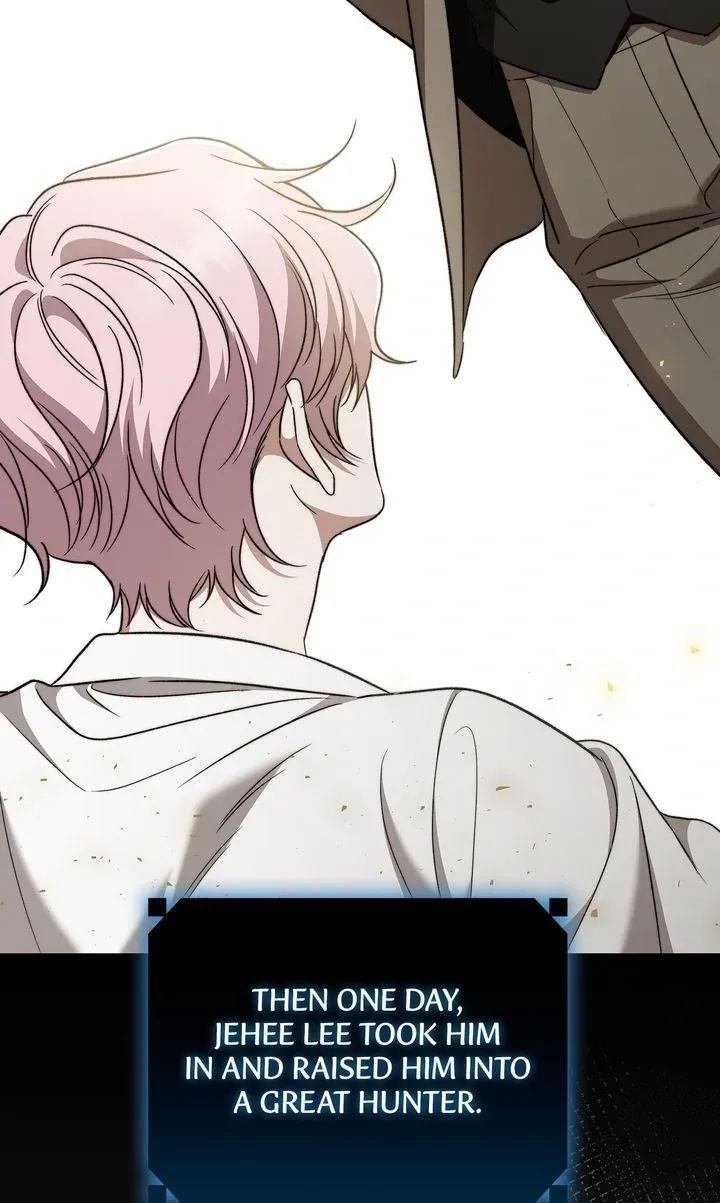 Creating Hidden Endings Chapter 27 page 17 - 