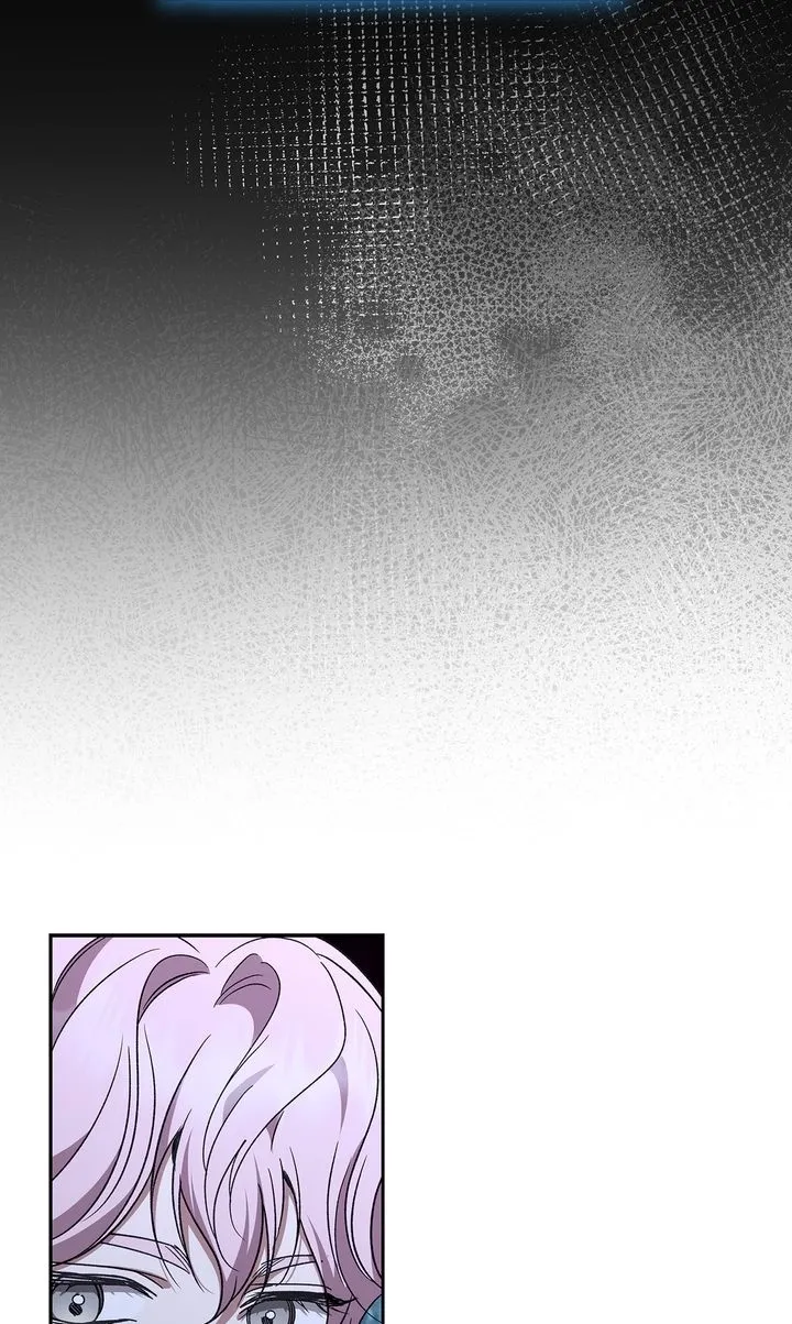 Creating Hidden Endings Chapter 27 page 18 - 