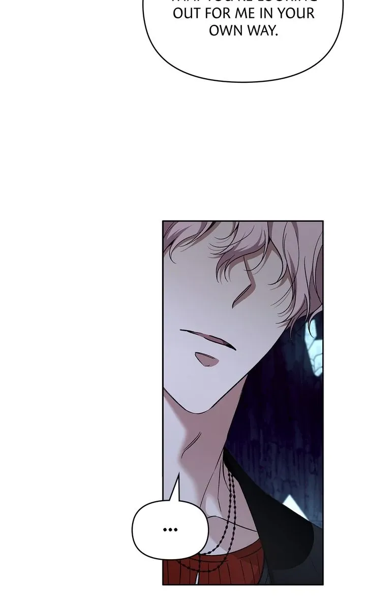 Creating Hidden Endings Chapter 27 page 27 - 