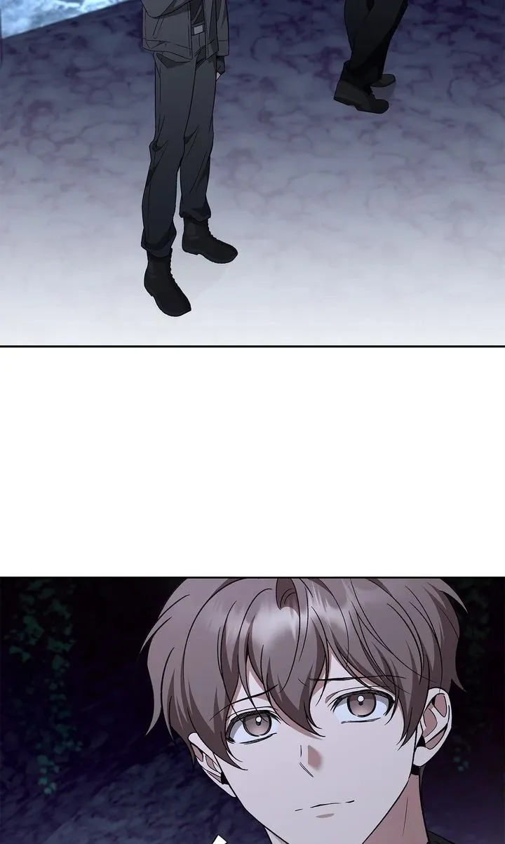 Creating Hidden Endings Chapter 27 page 29 - 