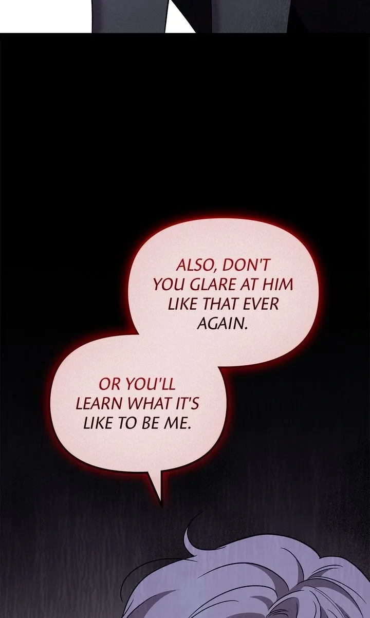 Creating Hidden Endings Chapter 27 page 4 - 