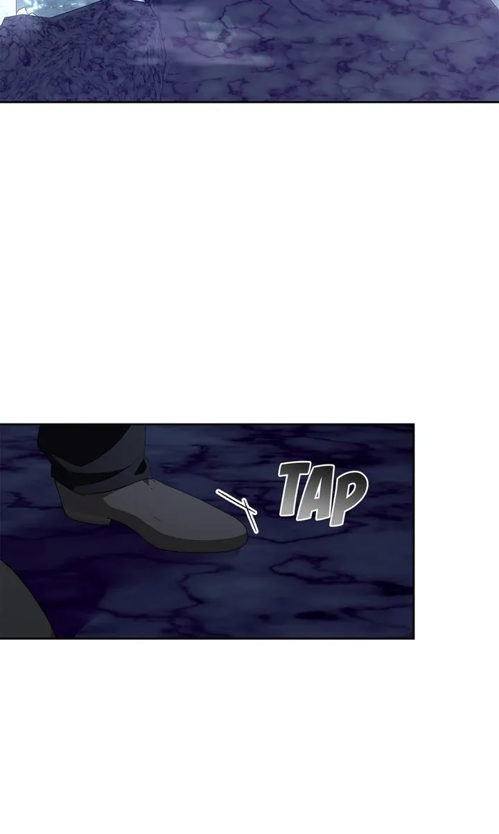 Creating Hidden Endings Chapter 27 page 33 - 