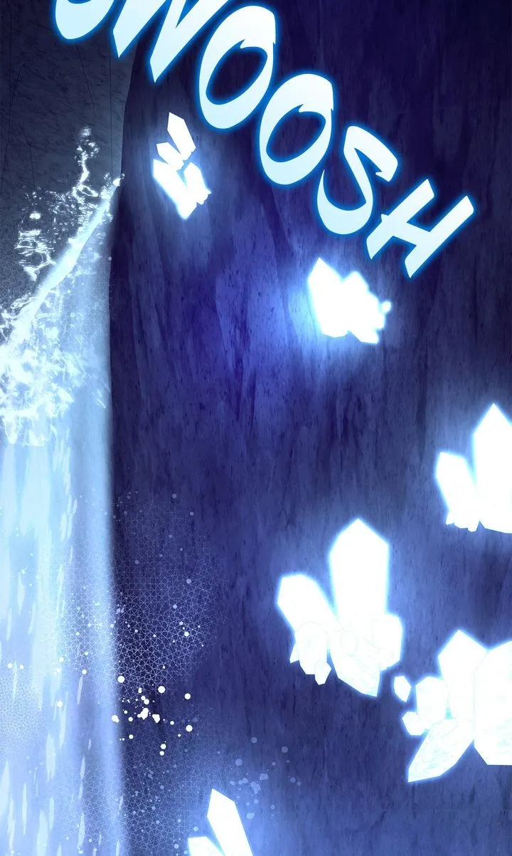 Creating Hidden Endings Chapter 27 page 37 - 