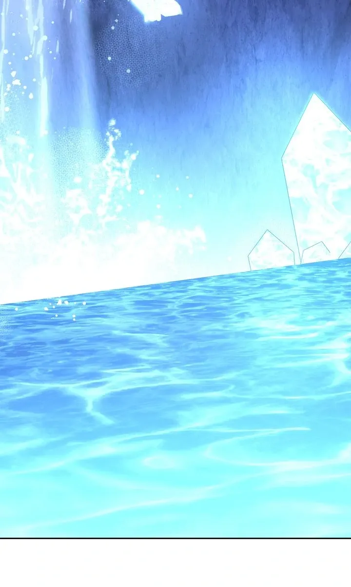 Creating Hidden Endings Chapter 27 page 38 - 