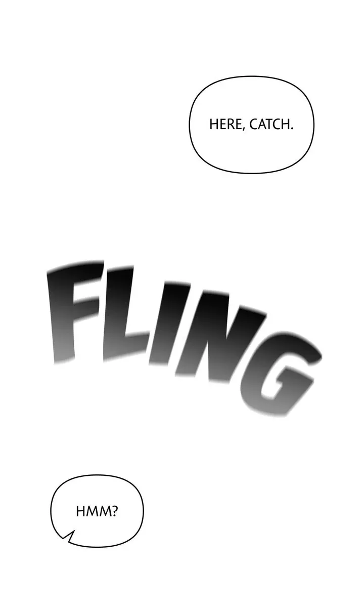 Creating Hidden Endings Chapter 27 page 41 - 