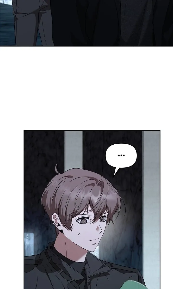 Creating Hidden Endings Chapter 27 page 46 - 