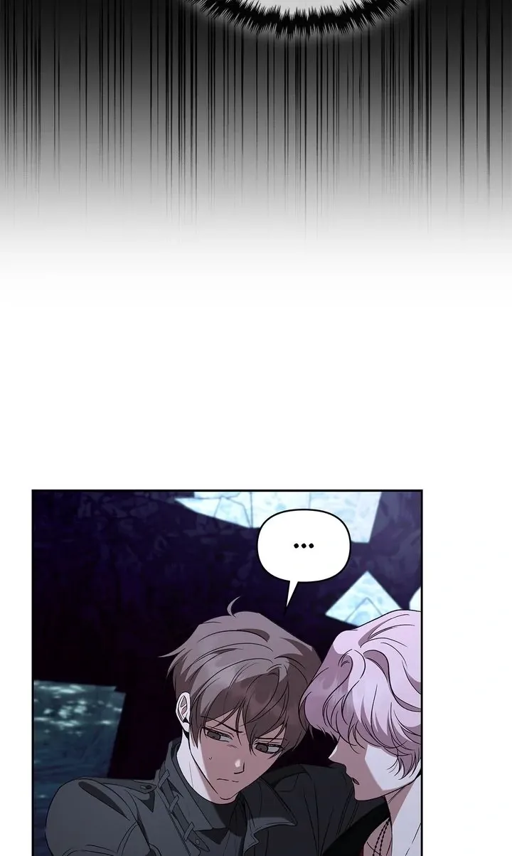 Creating Hidden Endings Chapter 27 page 6 - 