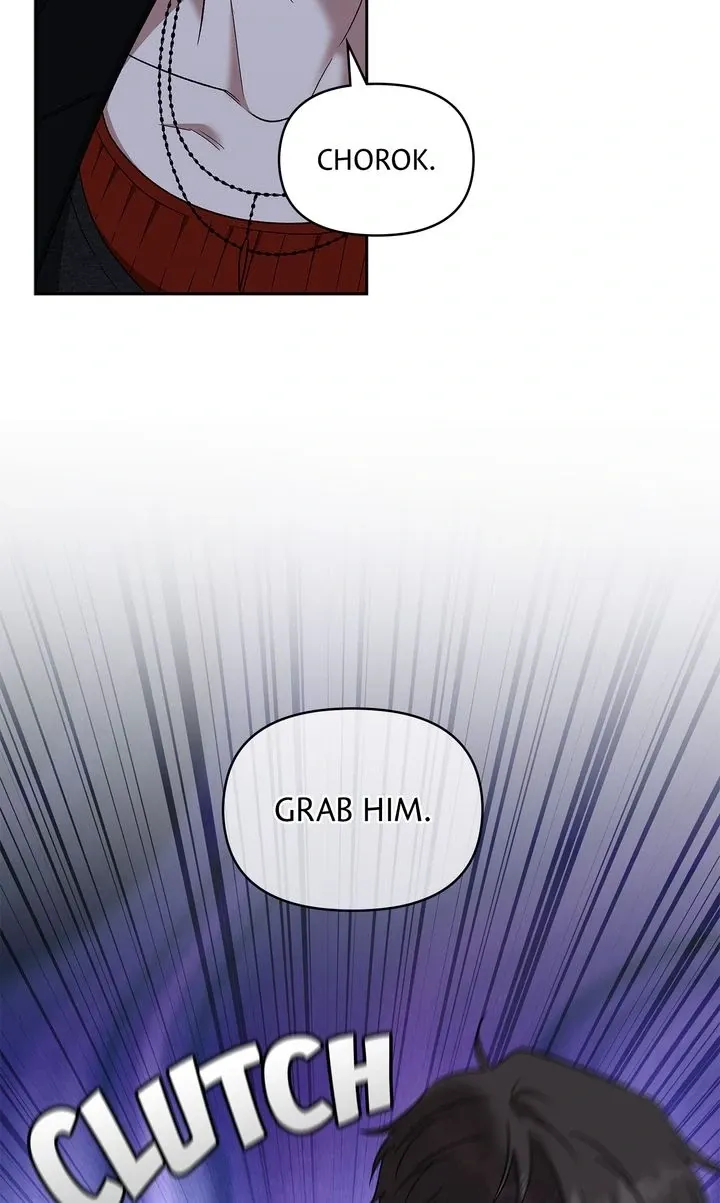 Creating Hidden Endings Chapter 27 page 51 - 