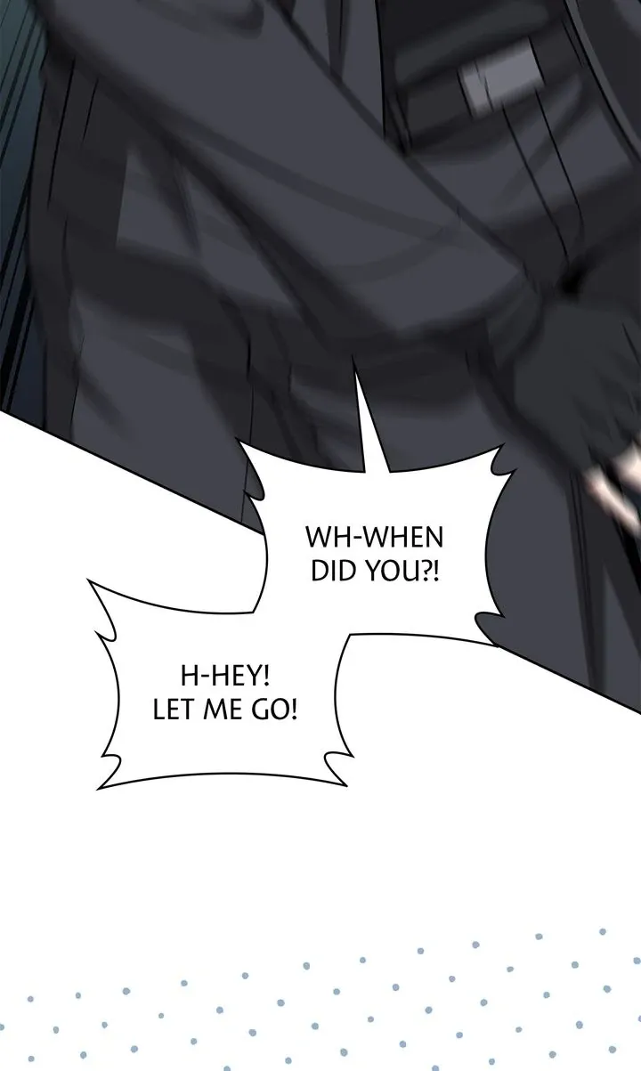 Creating Hidden Endings Chapter 27 page 53 - 