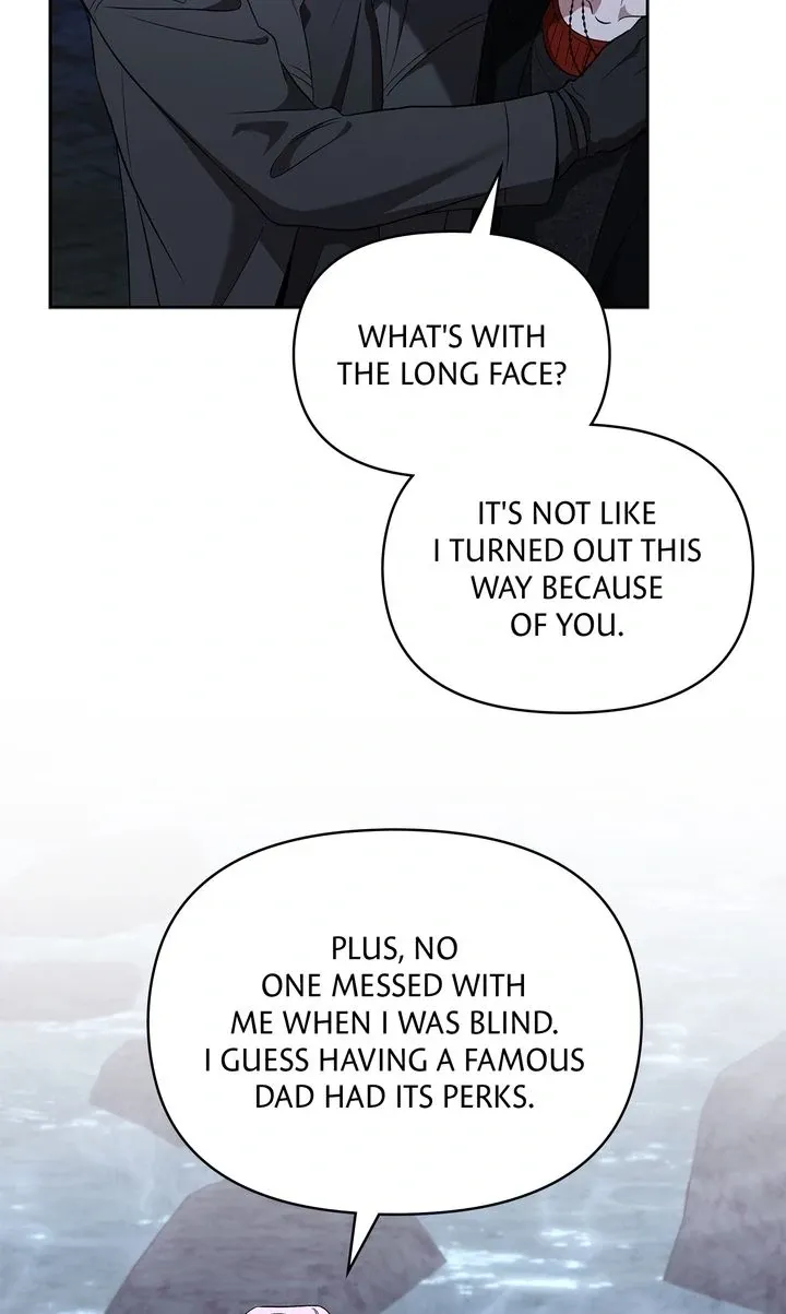 Creating Hidden Endings Chapter 27 page 7 - 