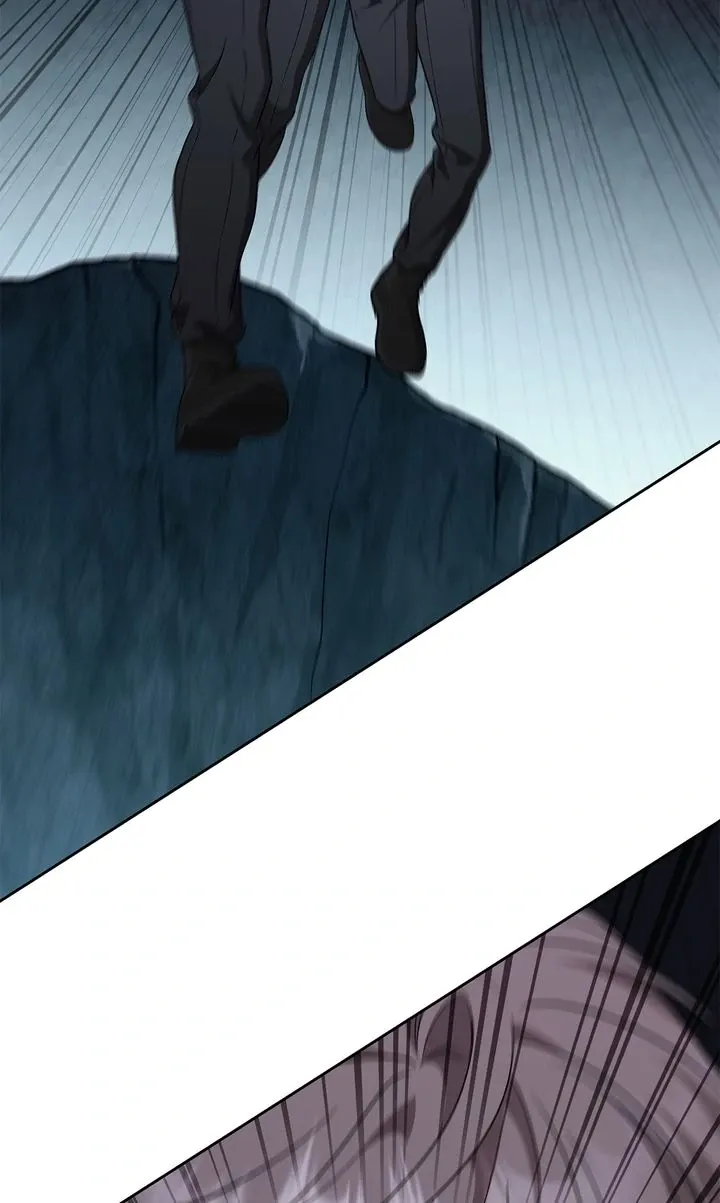 Creating Hidden Endings Chapter 27 page 61 - 