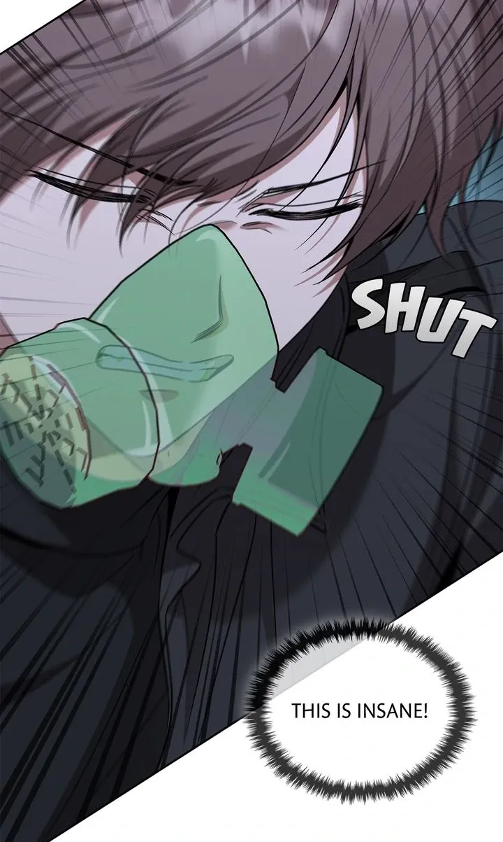 Creating Hidden Endings Chapter 27 page 62 - 