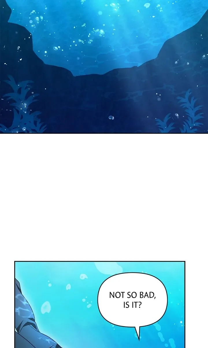 Creating Hidden Endings Chapter 27 page 66 - 