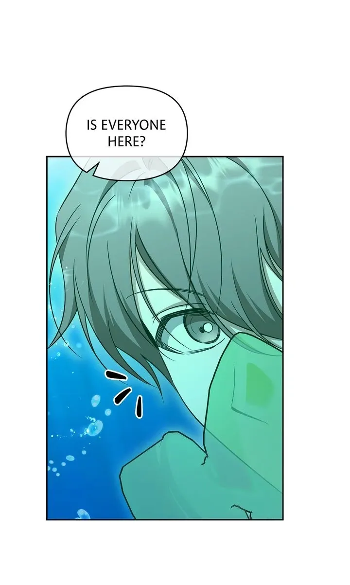 Creating Hidden Endings Chapter 27 page 69 - 