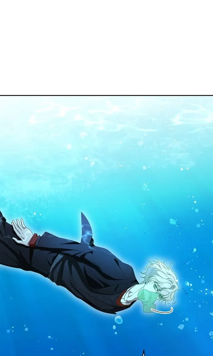 Creating Hidden Endings Chapter 27 page 70 - 