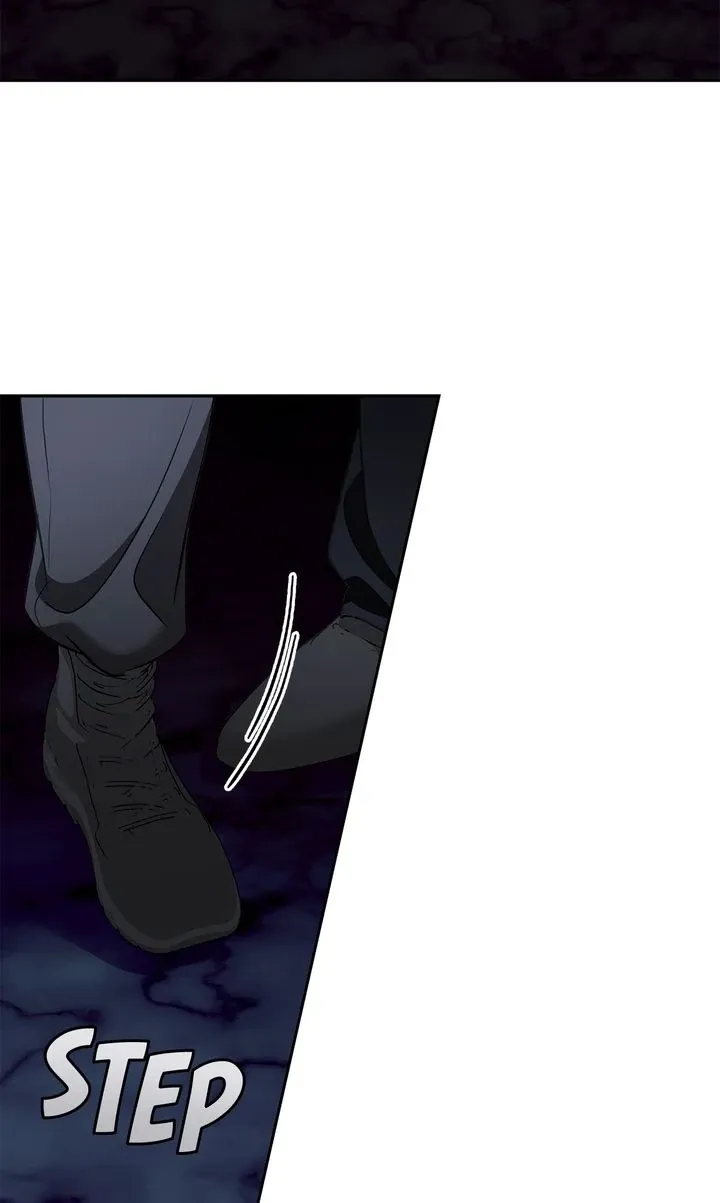 Creating Hidden Endings Chapter 27 page 9 - 