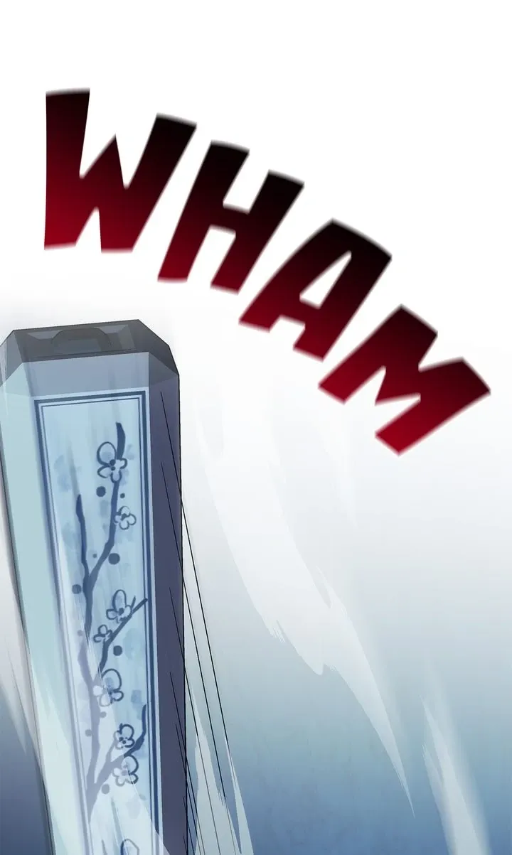 Creating Hidden Endings Chapter 27 page 84 - 