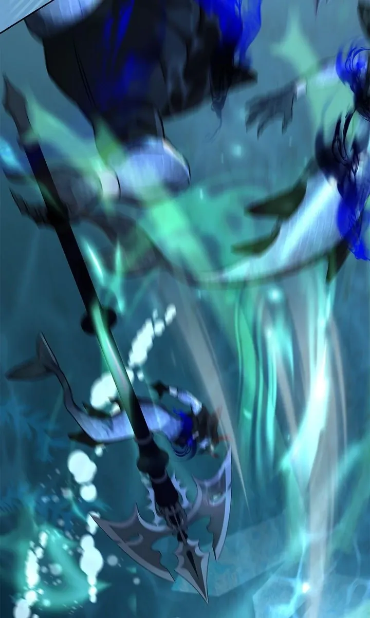 Creating Hidden Endings Chapter 27 page 89 - 