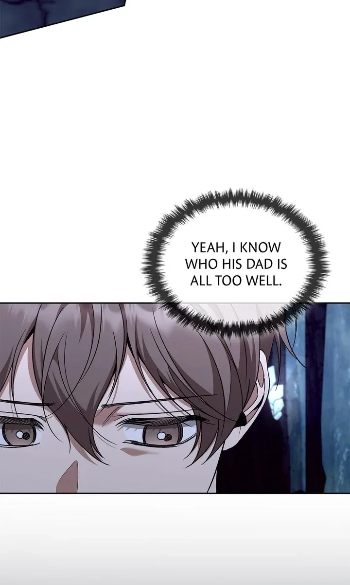 Creating Hidden Endings Chapter 27 page 10 - 