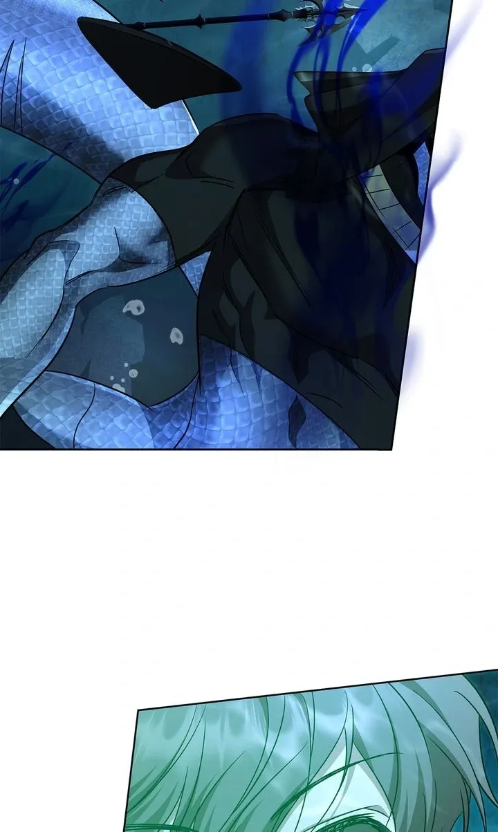 Creating Hidden Endings Chapter 27 page 92 - 