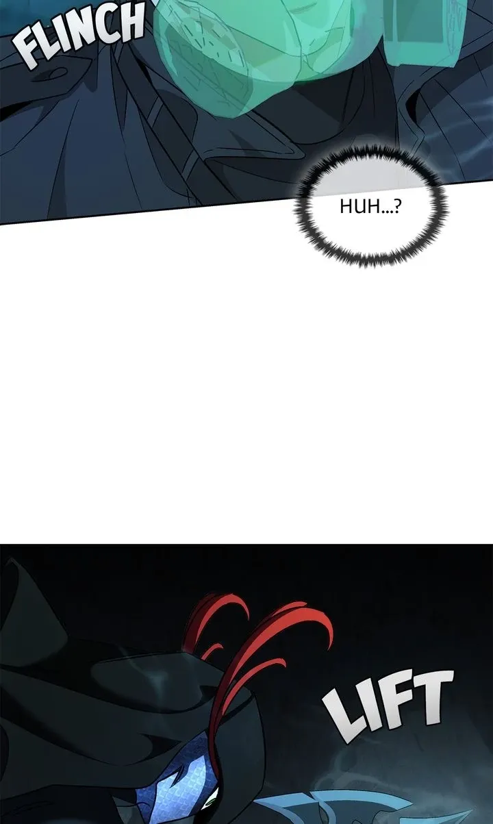 Creating Hidden Endings Chapter 27 page 94 - 