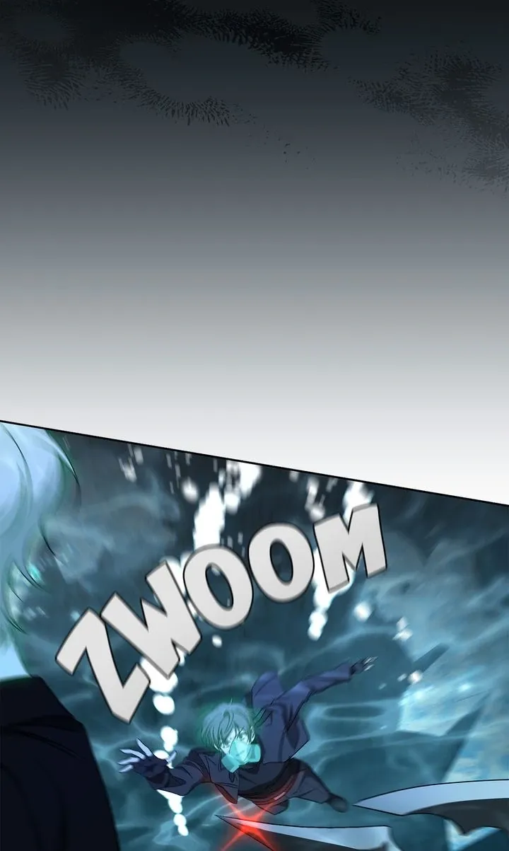 Creating Hidden Endings Chapter 27 page 96 - 
