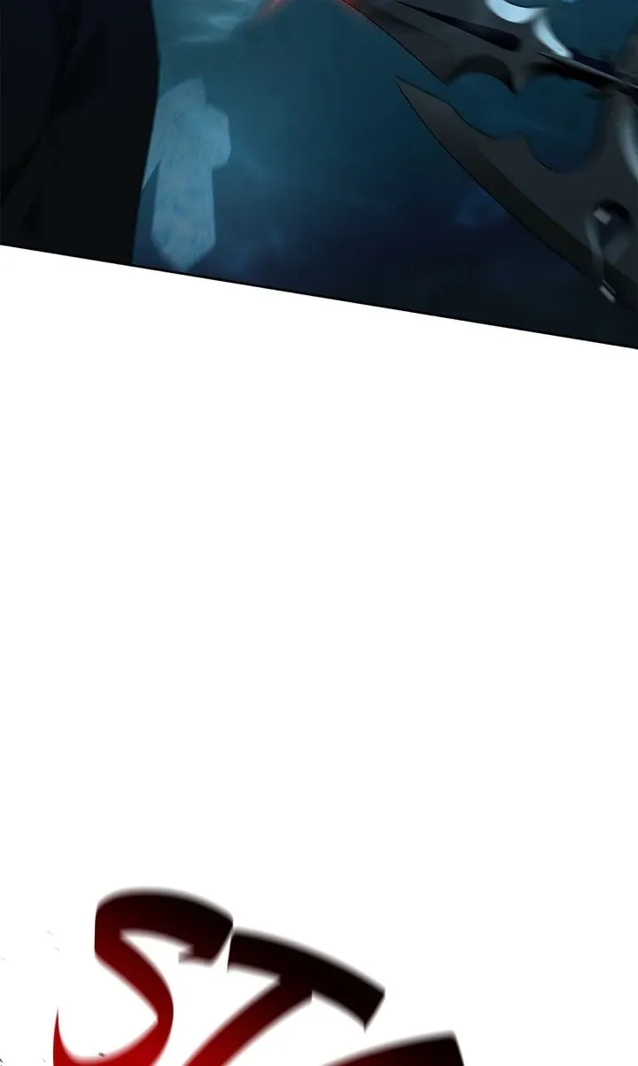 Creating Hidden Endings Chapter 27 page 97 - 