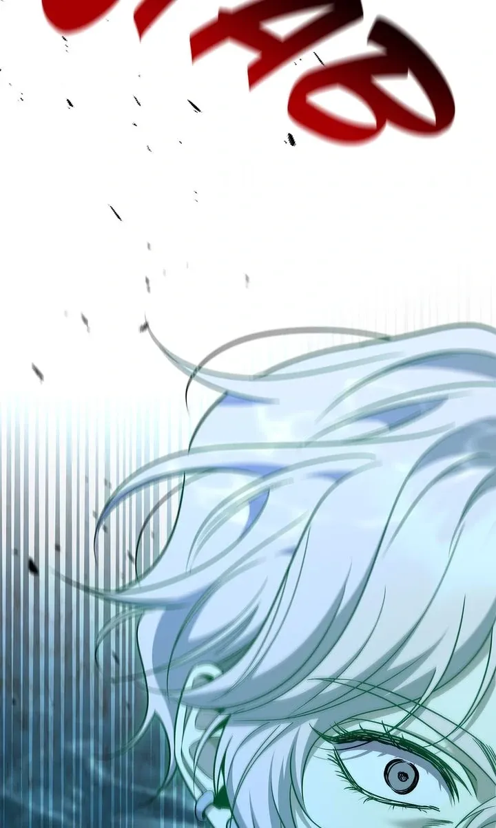 Creating Hidden Endings Chapter 27 page 98 - 