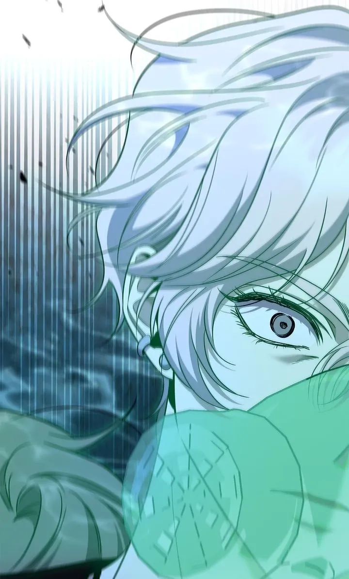 Creating Hidden Endings Chapter 28 page 2 - 