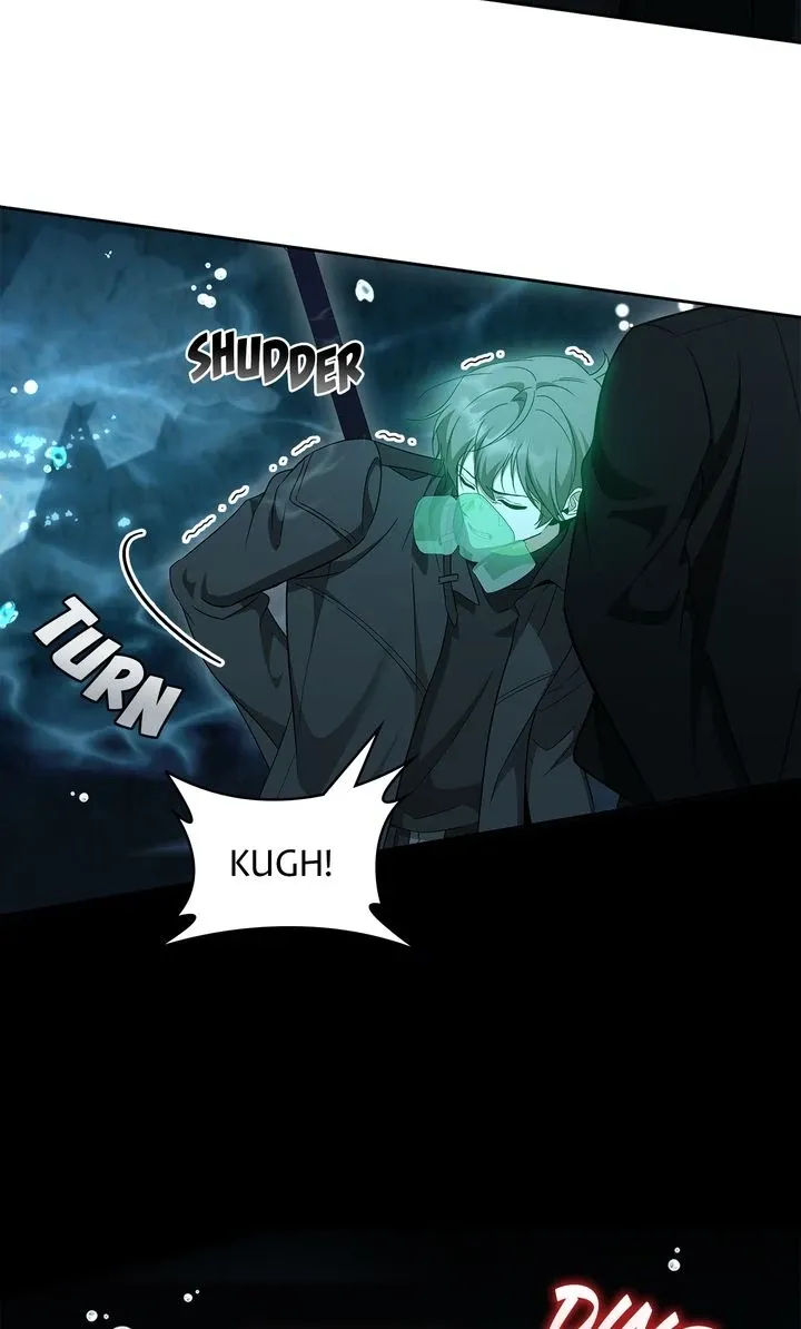 Creating Hidden Endings Chapter 28 page 13 - 
