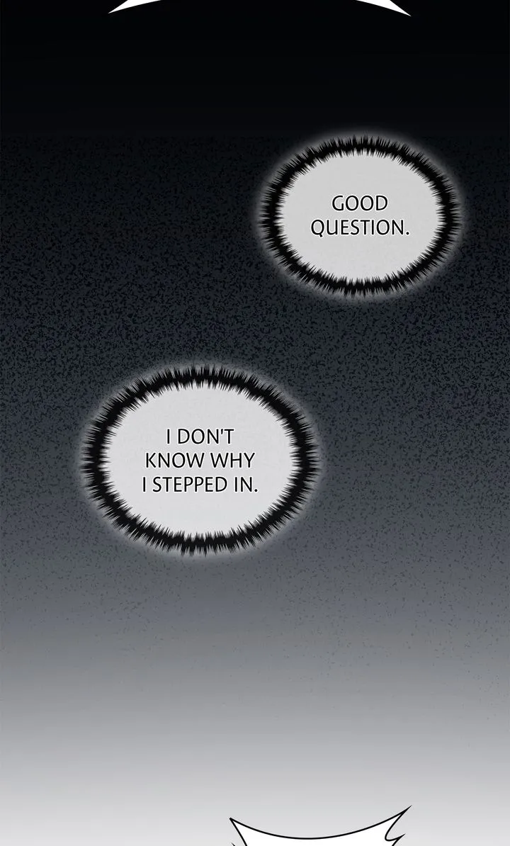 Creating Hidden Endings Chapter 28 page 17 - 